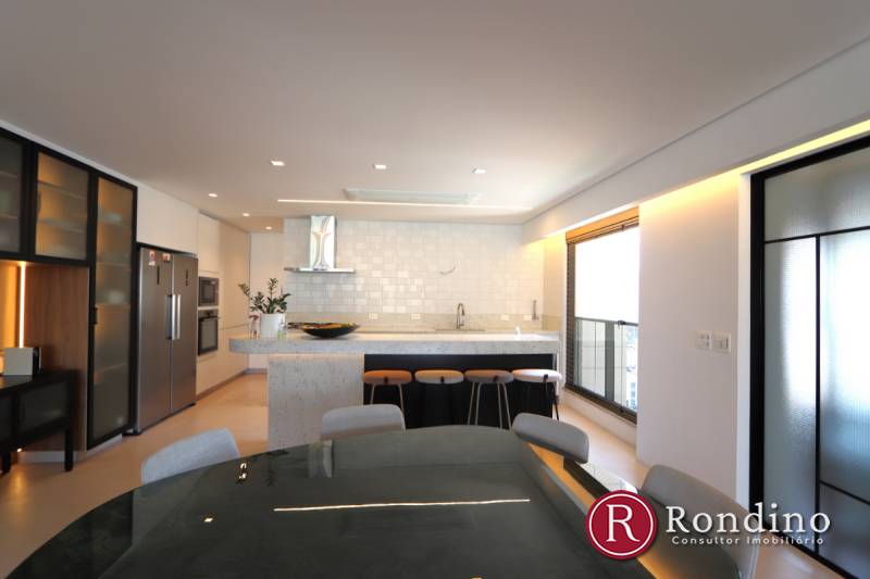 Apartamento à venda na Rua Doutor Fabrício VampréVila Mariana - 162912-24.jpeg