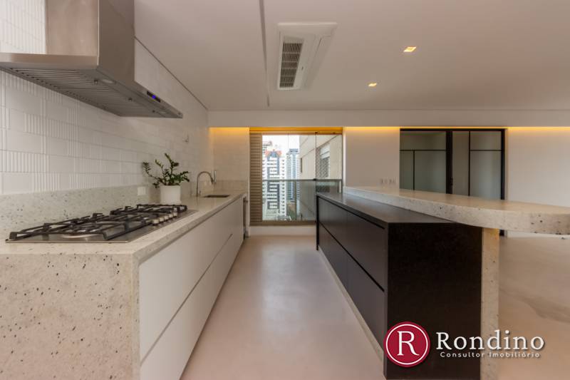 Apartamento à venda na Rua Doutor Fabrício VampréVila Mariana - 162912-25.jpeg