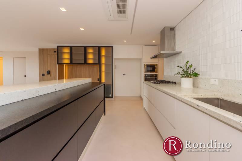 Apartamento à venda na Rua Doutor Fabrício VampréVila Mariana - 162912-26.jpeg
