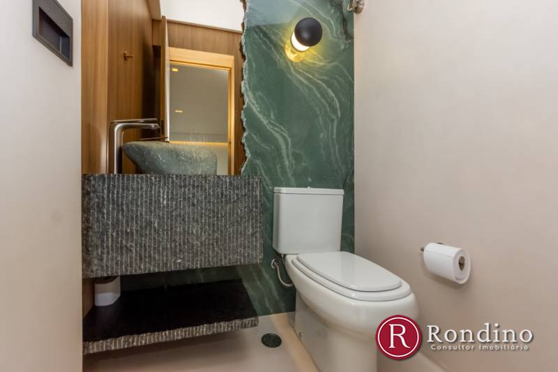 Apartamento à venda na Rua Doutor Fabrício VampréVila Mariana - 162912-27.jpeg