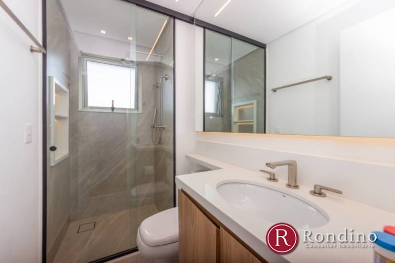 Apartamento à venda na Rua Doutor Fabrício VampréVila Mariana - 162912-28.jpeg
