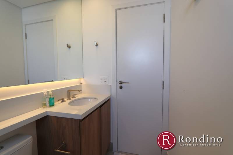 Apartamento à venda na Rua Doutor Fabrício VampréVila Mariana - 162912-29.jpeg