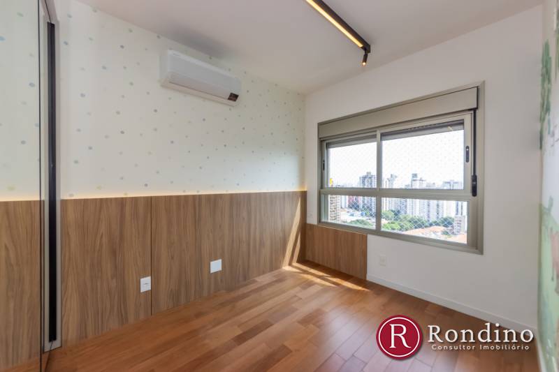 Apartamento à venda na Rua Doutor Fabrício VampréVila Mariana - 999-162932-0.jpeg