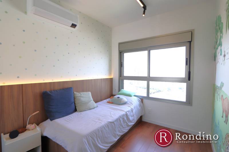 Apartamento à venda na Rua Doutor Fabrício VampréVila Mariana - 999-162932-1.jpeg