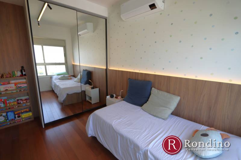Apartamento à venda na Rua Doutor Fabrício VampréVila Mariana - 999-162932-2.jpeg