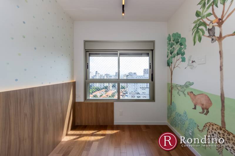 Apartamento à venda na Rua Doutor Fabrício VampréVila Mariana - 999-162932-3.jpeg