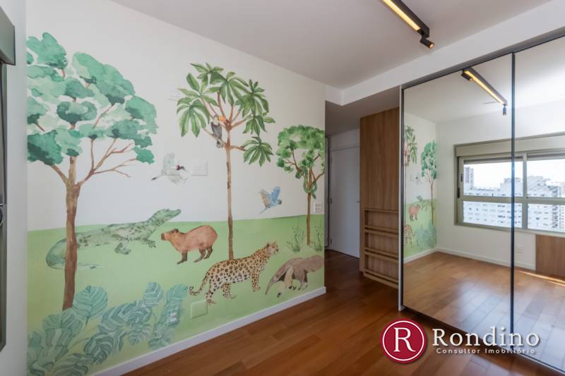 Apartamento à venda na Rua Doutor Fabrício VampréVila Mariana - 999-162932-4.jpeg