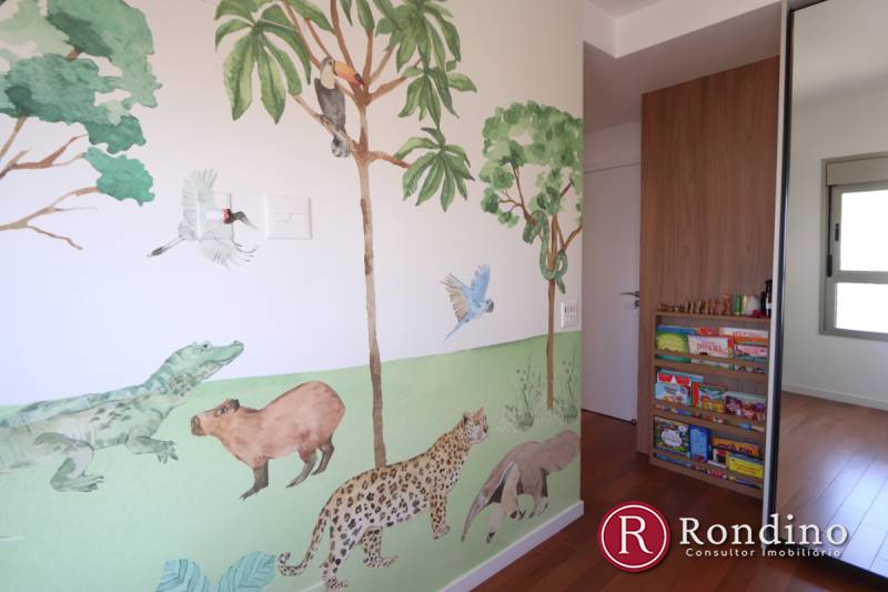 Apartamento à venda na Rua Doutor Fabrício VampréVila Mariana - 999-162932-5.jpeg