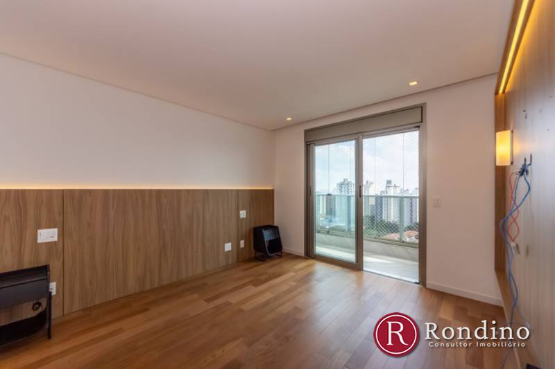 Apartamento à venda na Rua Doutor Fabrício VampréVila Mariana - 999-162932-6.jpeg