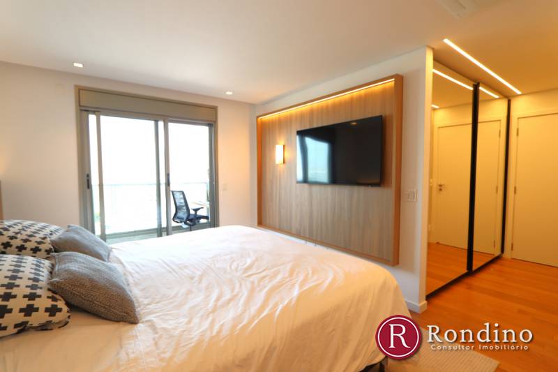 Apartamento à venda na Rua Doutor Fabrício VampréVila Mariana - 999-162932-7.jpeg