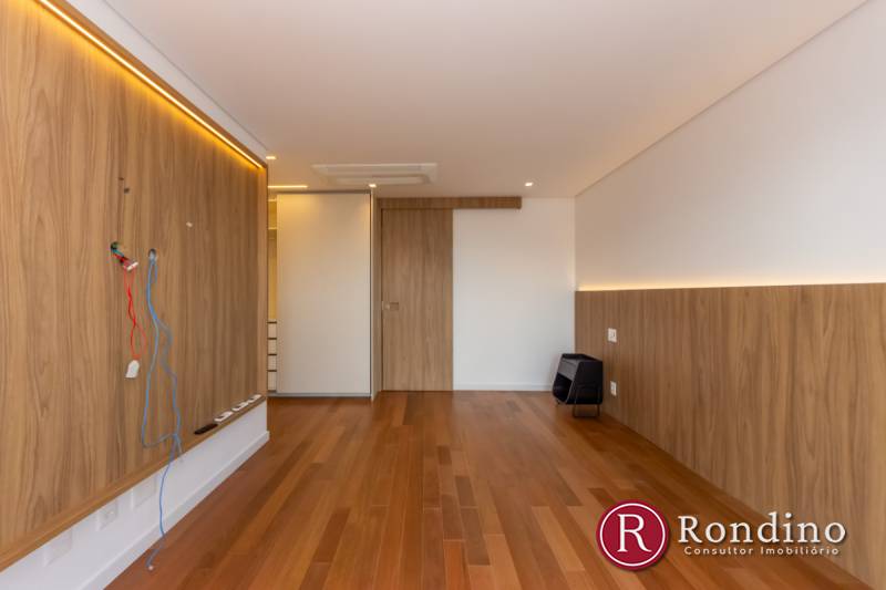 Apartamento à venda na Rua Doutor Fabrício VampréVila Mariana - 999-162932-8.jpeg