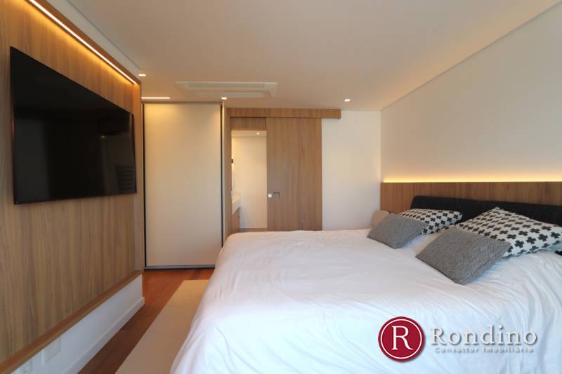 Apartamento à venda na Rua Doutor Fabrício VampréVila Mariana - 999-162932-9.jpeg