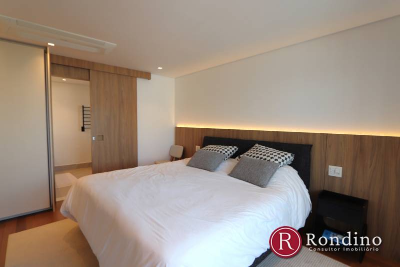 Apartamento à venda na Rua Doutor Fabrício VampréVila Mariana - 999-162933-10.jpeg