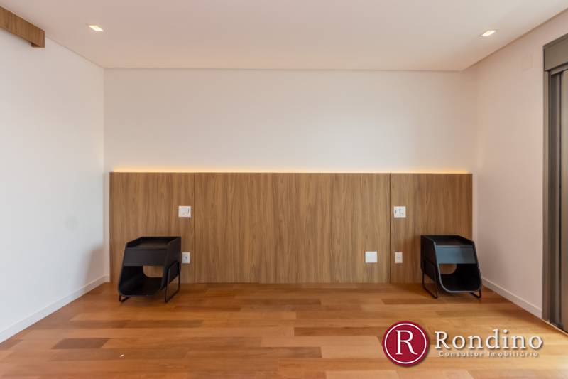 Apartamento à venda na Rua Doutor Fabrício VampréVila Mariana - 999-162933-11.jpeg