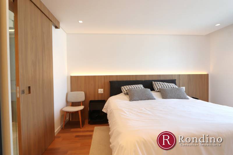 Apartamento à venda na Rua Doutor Fabrício VampréVila Mariana - 999-162933-12.jpeg