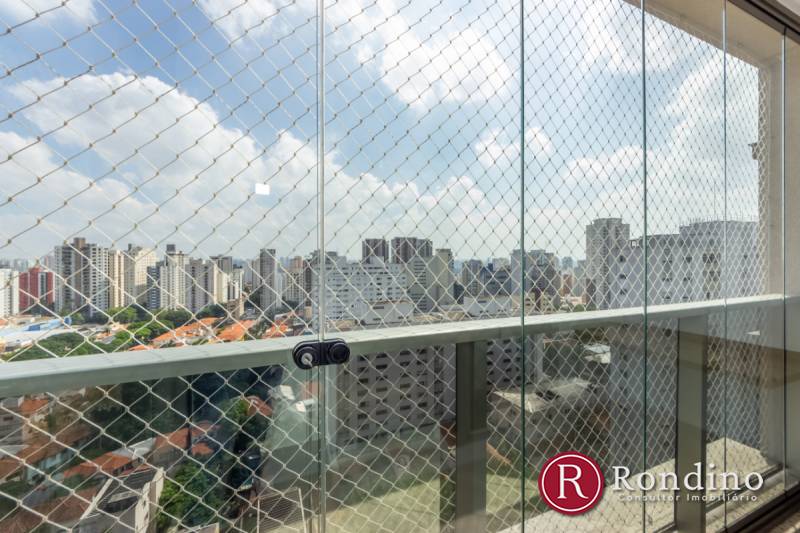 Apartamento à venda na Rua Doutor Fabrício VampréVila Mariana - 999-162933-13.jpeg