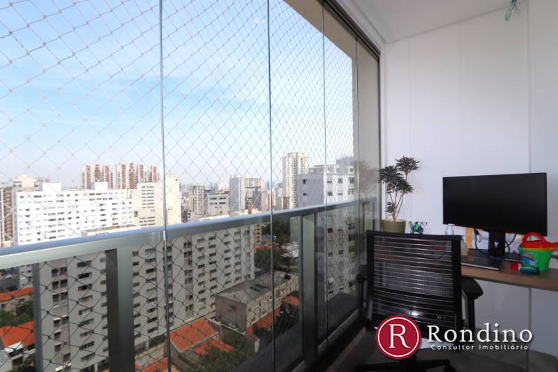 Apartamento à venda na Rua Doutor Fabrício VampréVila Mariana - 999-162933-14.jpeg