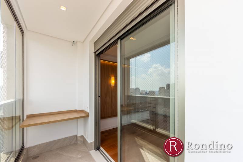 Apartamento à venda na Rua Doutor Fabrício VampréVila Mariana - 999-162933-15.jpeg