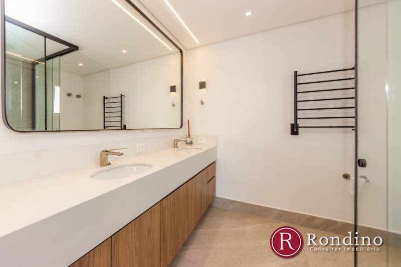 Apartamento à venda na Rua Doutor Fabrício VampréVila Mariana - 999-162933-16.jpeg