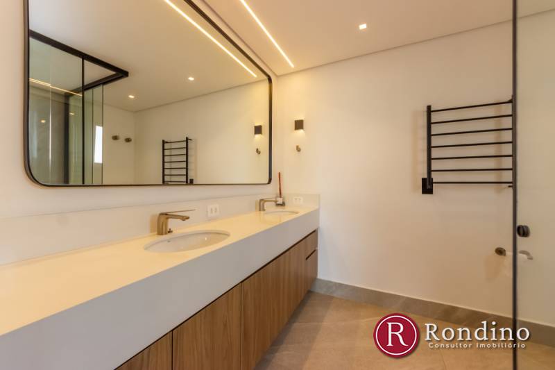 Apartamento à venda na Rua Doutor Fabrício VampréVila Mariana - 999-162933-17.jpeg