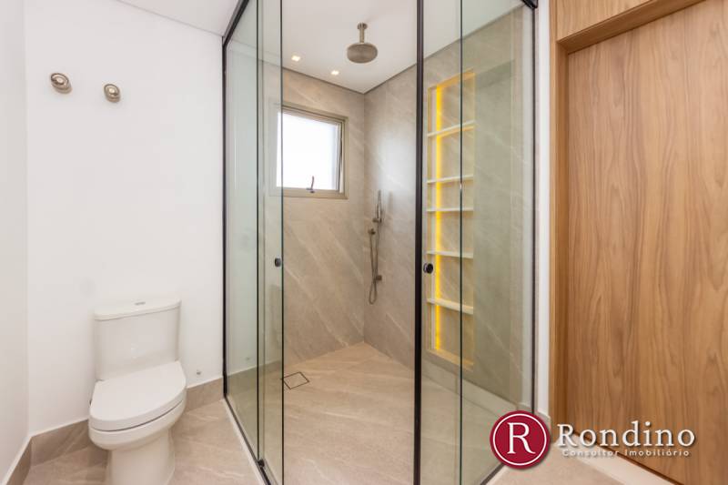 Apartamento à venda na Rua Doutor Fabrício VampréVila Mariana - 999-162933-18.jpeg