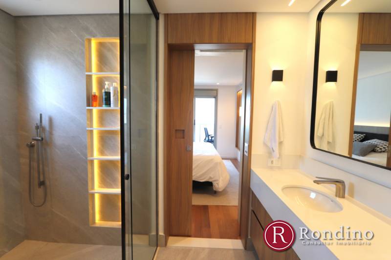Apartamento à venda na Rua Doutor Fabrício VampréVila Mariana - 999-162933-19.jpeg