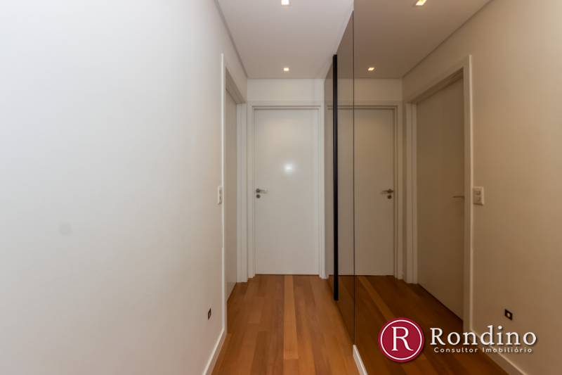 Apartamento à venda na Rua Doutor Fabrício VampréVila Mariana - 999-162933-20.jpeg