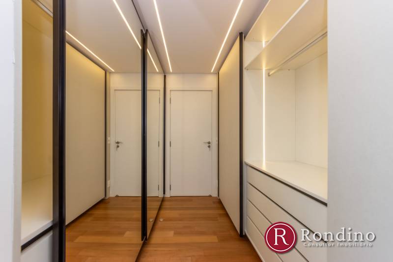 Apartamento à venda na Rua Doutor Fabrício VampréVila Mariana - 999-162934-21.jpeg