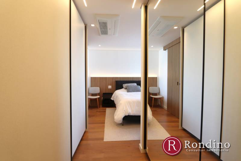 Apartamento à venda na Rua Doutor Fabrício VampréVila Mariana - 999-162934-22.jpeg