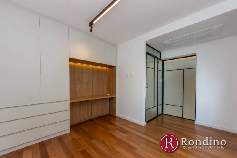 Apartamento à venda na Rua Doutor Fabrício VampréVila Mariana - 999-162934-23.jpeg