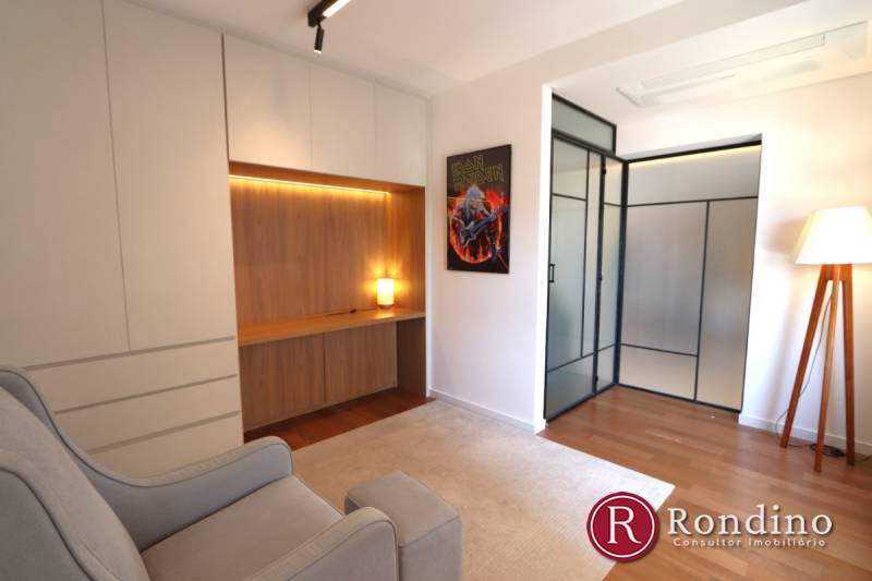 Apartamento à venda na Rua Doutor Fabrício VampréVila Mariana - 999-162934-24.jpeg