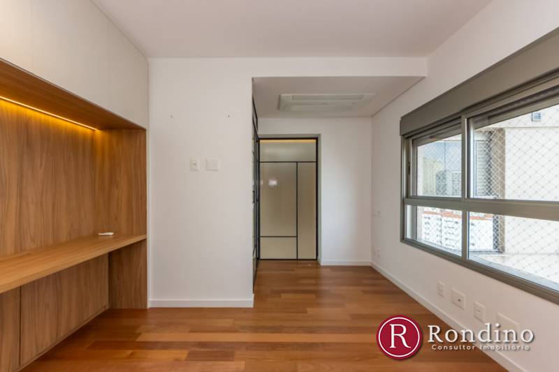Apartamento à venda na Rua Doutor Fabrício VampréVila Mariana - 999-162934-25.jpeg