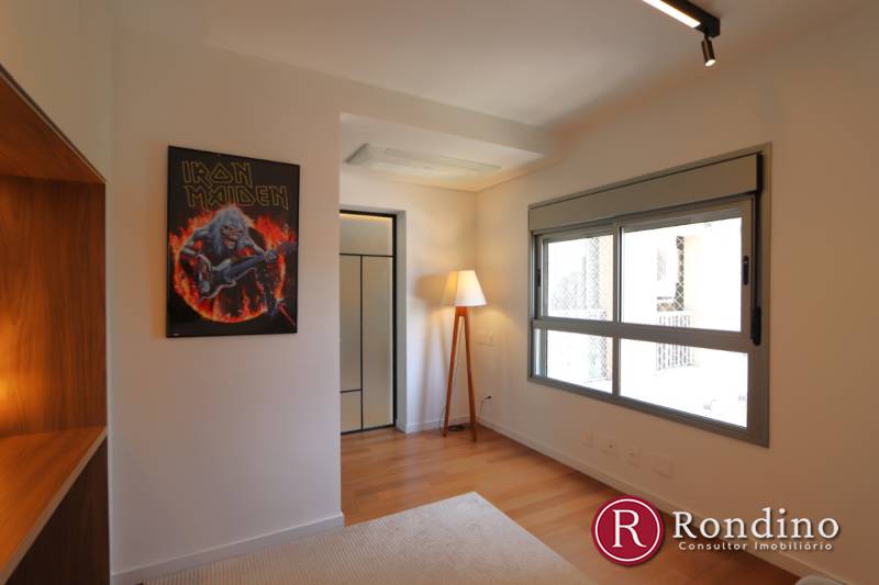 Apartamento à venda na Rua Doutor Fabrício VampréVila Mariana - 999-162934-26.jpeg
