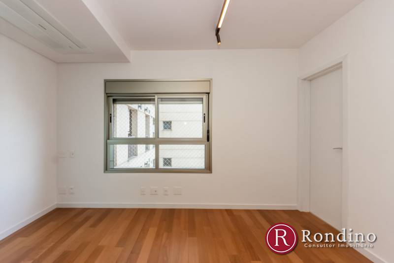 Apartamento à venda na Rua Doutor Fabrício VampréVila Mariana - 999-162934-27.jpeg