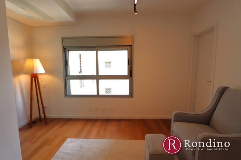 Apartamento à venda na Rua Doutor Fabrício VampréVila Mariana - 999-162934-28.jpeg