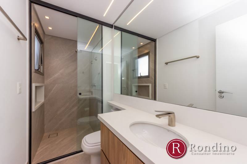 Apartamento à venda na Rua Doutor Fabrício VampréVila Mariana - 999-162934-29.jpeg