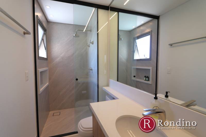 Apartamento à venda na Rua Doutor Fabrício VampréVila Mariana - 999-162957-0.jpeg