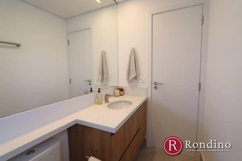 Apartamento à venda na Rua Doutor Fabrício VampréVila Mariana - 999-162957-1.jpeg