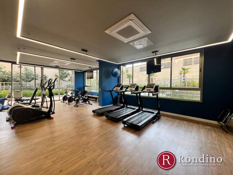Apartamento à venda na Rua Doutor Fabrício VampréVila Mariana - 999-162957-2.jpeg