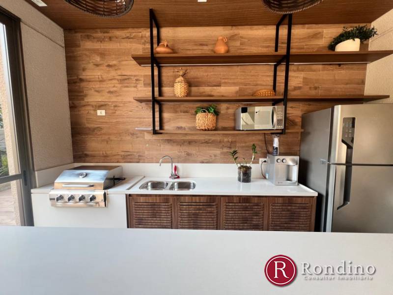 Apartamento à venda na Rua Doutor Fabrício VampréVila Mariana - 999-162958-10.jpeg