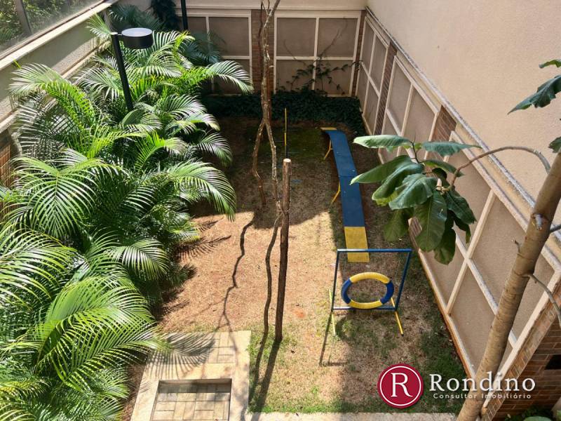 Apartamento à venda na Rua Doutor Fabrício VampréVila Mariana - 999-162958-11.jpeg