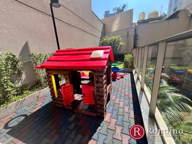 Apartamento à venda na Rua Doutor Fabrício VampréVila Mariana - 999-162958-12.jpeg