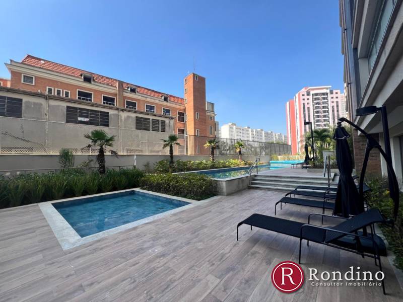 Apartamento à venda na Rua Doutor Fabrício VampréVila Mariana - 999-162958-4.jpeg
