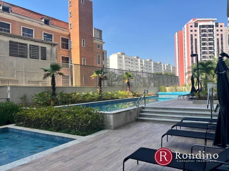 Apartamento à venda na Rua Doutor Fabrício VampréVila Mariana - 999-162958-5.jpeg