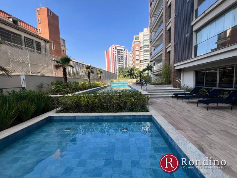 Apartamento à venda na Rua Doutor Fabrício VampréVila Mariana - 999-162958-6.jpeg