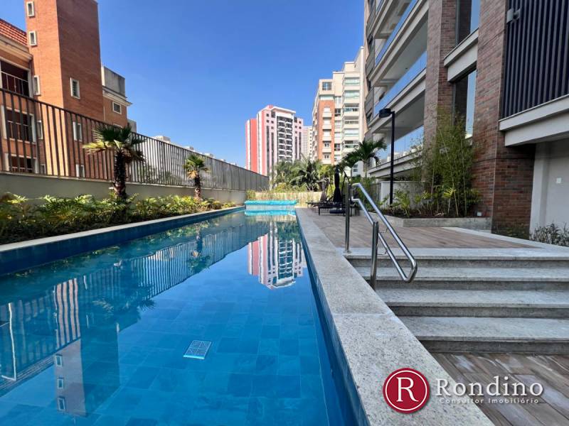 Apartamento à venda na Rua Doutor Fabrício VampréVila Mariana - 999-162958-7.jpeg