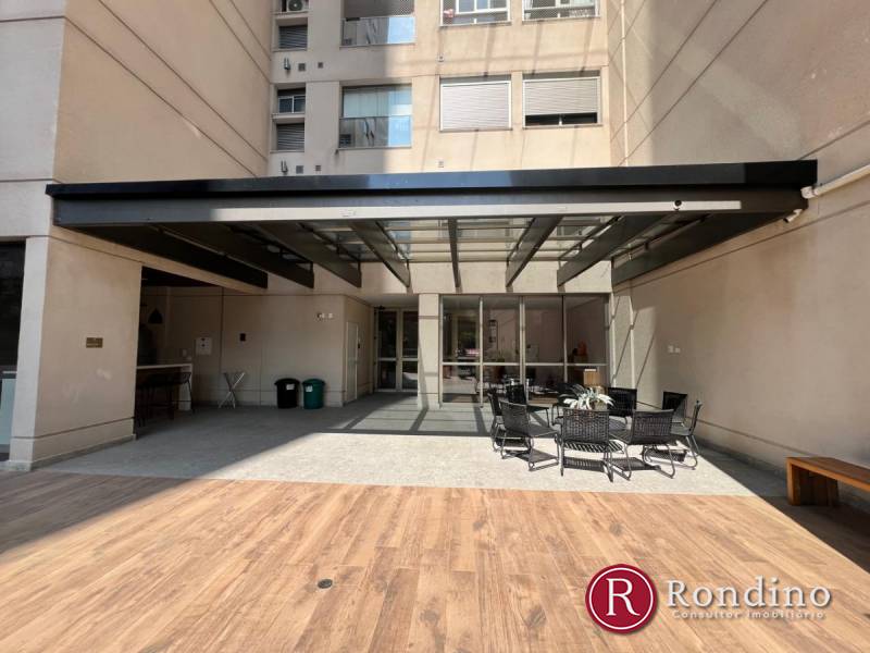 Apartamento à venda na Rua Doutor Fabrício VampréVila Mariana - 999-162958-8.jpeg