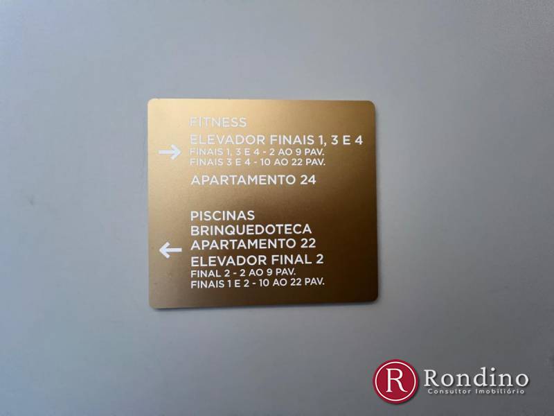 Apartamento à venda na Rua Doutor Fabrício VampréVila Mariana - 999-162959-13.jpeg