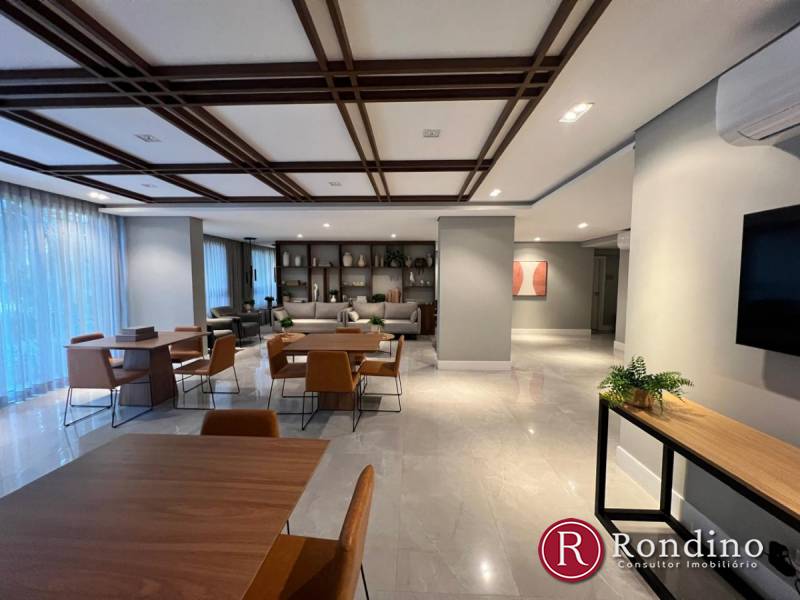 Apartamento à venda na Rua Doutor Fabrício VampréVila Mariana - 999-162959-14.jpeg