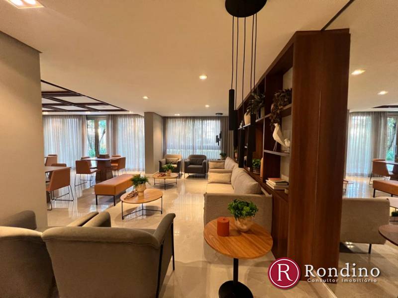 Apartamento à venda na Rua Doutor Fabrício VampréVila Mariana - 999-162959-15.jpeg
